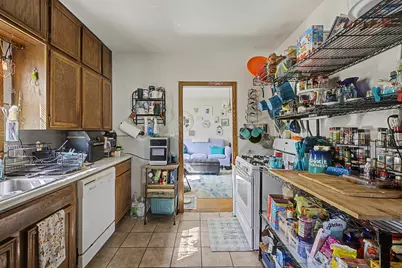 1752 Iglehart Avenue, Saint Paul, MN 55104 - Photo 43