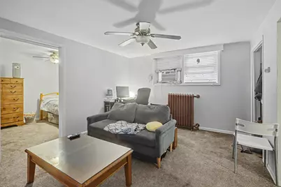1752 Iglehart Avenue, Saint Paul, MN 55104 - Photo 17