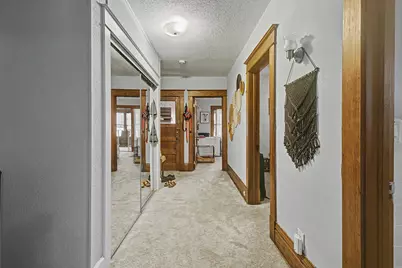 1752 Iglehart Avenue, Saint Paul, MN 55104 - Photo 73