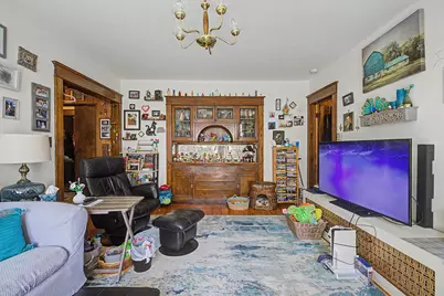 1752 Iglehart Avenue, Saint Paul, MN 55104 - Photo 41