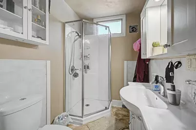 1752 Iglehart Avenue, Saint Paul, MN 55104 - Photo 7