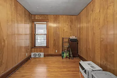 1752 Iglehart Avenue, Saint Paul, MN 55104 - Photo 21