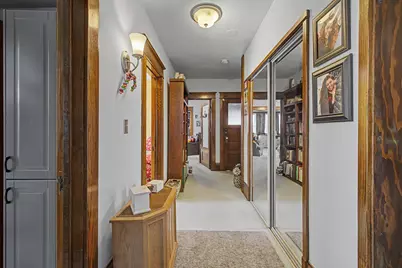1752 Iglehart Avenue, Saint Paul, MN 55104 - Photo 59