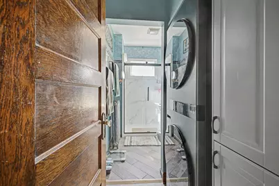 1752 Iglehart Avenue, Saint Paul, MN 55104 - Photo 53