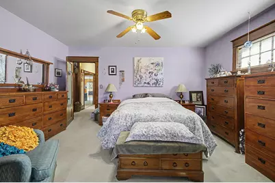 1752 Iglehart Avenue, Saint Paul, MN 55104 - Photo 57