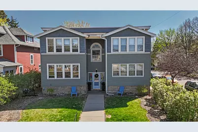 1752 Iglehart Avenue, Saint Paul, MN 55104 - Photo 1