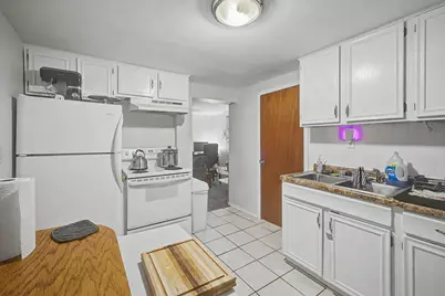 1752 Iglehart Avenue, Saint Paul, MN 55104 - Photo 15