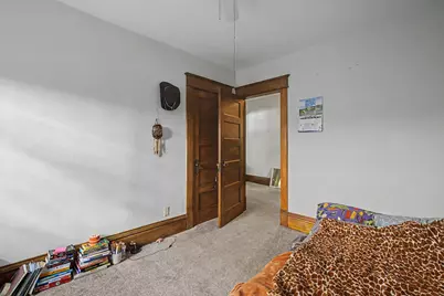 1752 Iglehart Avenue, Saint Paul, MN 55104 - Photo 31
