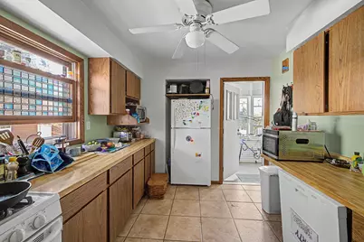 1752 Iglehart Avenue, Saint Paul, MN 55104 - Photo 25