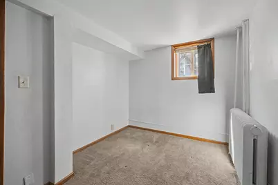 1752 Iglehart Avenue, Saint Paul, MN 55104 - Photo 9