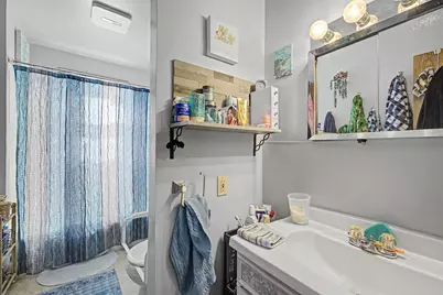 1752 Iglehart Avenue, Saint Paul, MN 55104 - Photo 37