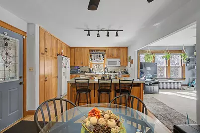 1752 Iglehart Avenue, Saint Paul, MN 55104 - Photo 49