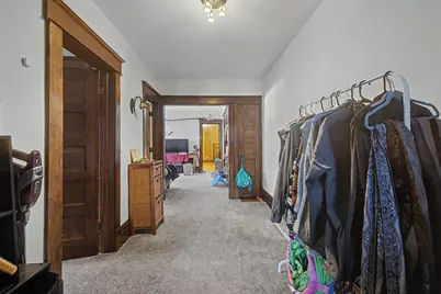 1752 Iglehart Avenue, Saint Paul, MN 55104 - Photo 29