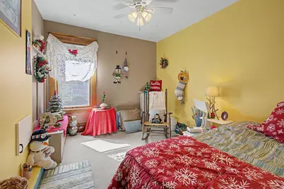 1752 Iglehart Avenue, Saint Paul, MN 55104 - Photo 55