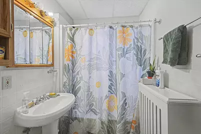 1752 Iglehart Avenue, Saint Paul, MN 55104 - Photo 27