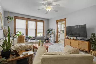 1752 Iglehart Avenue, Saint Paul, MN 55104 - Photo 63