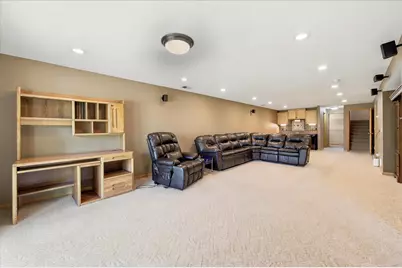 15241 Cobalt Street NW, Ramsey, MN 55303 - Photo 37