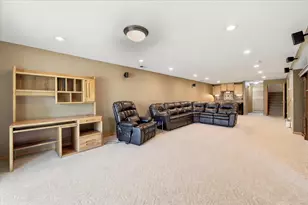 15241 Cobalt St NW, Ramsey, MN 55303 - Photo 37