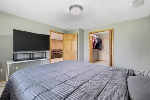 15241 Cobalt St NW, Ramsey, MN 55303 - Photo 39