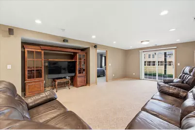 15241 Cobalt Street NW, Ramsey, MN 55303 - Photo 35