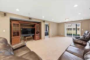 15241 Cobalt St NW, Ramsey, MN 55303 - Photo 35