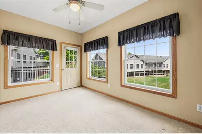 15241 Cobalt Street NW, Ramsey, MN 55303 - Photo 15