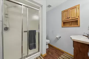 15241 Cobalt St NW, Ramsey, MN 55303 - Photo 41