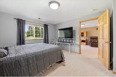 15241 Cobalt Street NW, Ramsey, MN 55303 - Photo 45