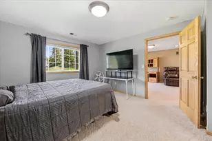 15241 Cobalt St NW, Ramsey, MN 55303 - Photo 45