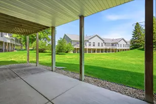 15241 Cobalt St NW, Ramsey, MN 55303 - Photo 37