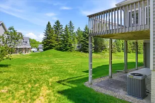 15241 Cobalt St NW, Ramsey, MN 55303 - Photo 51