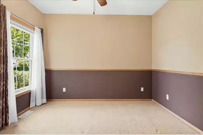 15241 Cobalt Street NW, Ramsey, MN 55303 - Photo 7