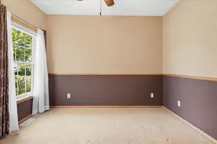15241 Cobalt St NW, Ramsey, MN 55303 - Photo 7