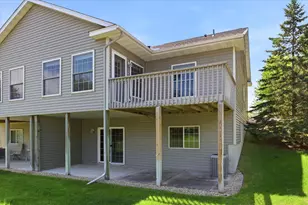 15241 Cobalt St NW, Ramsey, MN 55303 - Photo 53