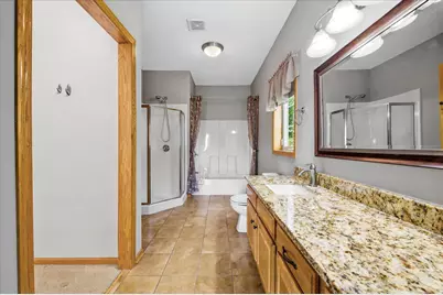 15241 Cobalt Street NW, Ramsey, MN 55303 - Photo 27