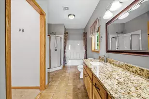 15241 Cobalt St NW, Ramsey, MN 55303 - Photo 27