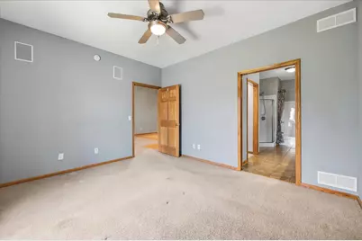15241 Cobalt Street NW, Ramsey, MN 55303 - Photo 21