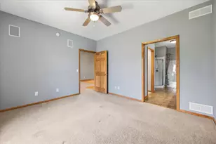 15241 Cobalt St NW, Ramsey, MN 55303 - Photo 21