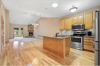 15241 Cobalt Street NW, Ramsey, MN 55303 - Photo 11