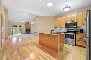 15241 Cobalt St NW, Ramsey, MN 55303 - Photo 11