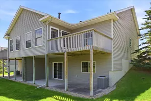 15241 Cobalt St NW, Ramsey, MN 55303 - Photo 47