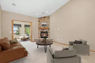 15241 Cobalt St NW, Ramsey, MN 55303 - Photo 17