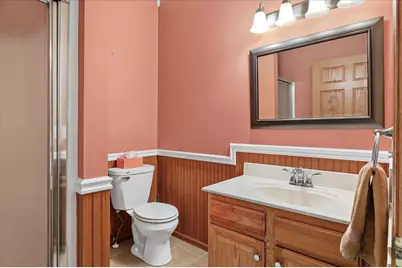15241 Cobalt Street NW, Ramsey, MN 55303 - Photo 27