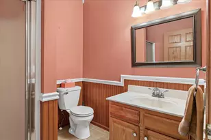 15241 Cobalt St NW, Ramsey, MN 55303 - Photo 27