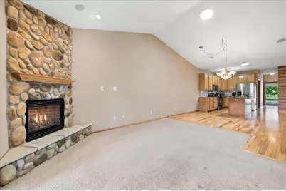 15241 Cobalt Street NW, Ramsey, MN 55303 - Photo 21