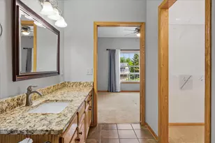 15241 Cobalt St NW, Ramsey, MN 55303 - Photo 25