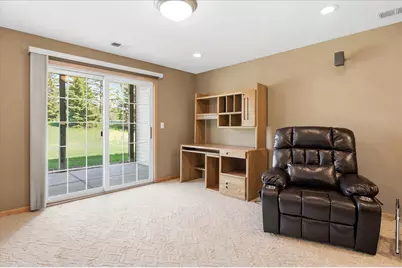 15241 Cobalt Street NW, Ramsey, MN 55303 - Photo 41