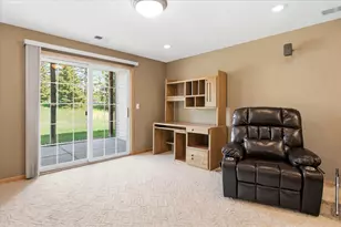15241 Cobalt St NW, Ramsey, MN 55303 - Photo 41