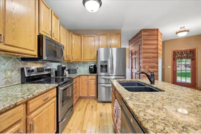 15241 Cobalt Street NW, Ramsey, MN 55303 - Photo 9