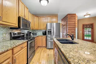 15241 Cobalt St NW, Ramsey, MN 55303 - Photo 9